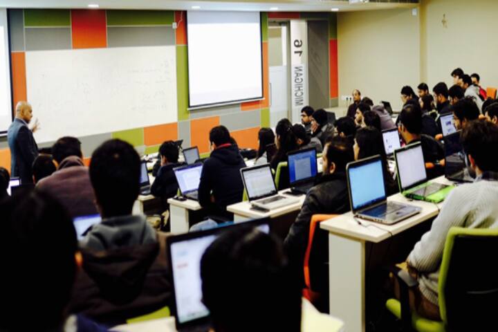 it-lab